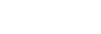 ECGRA