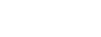 Pennsylvania