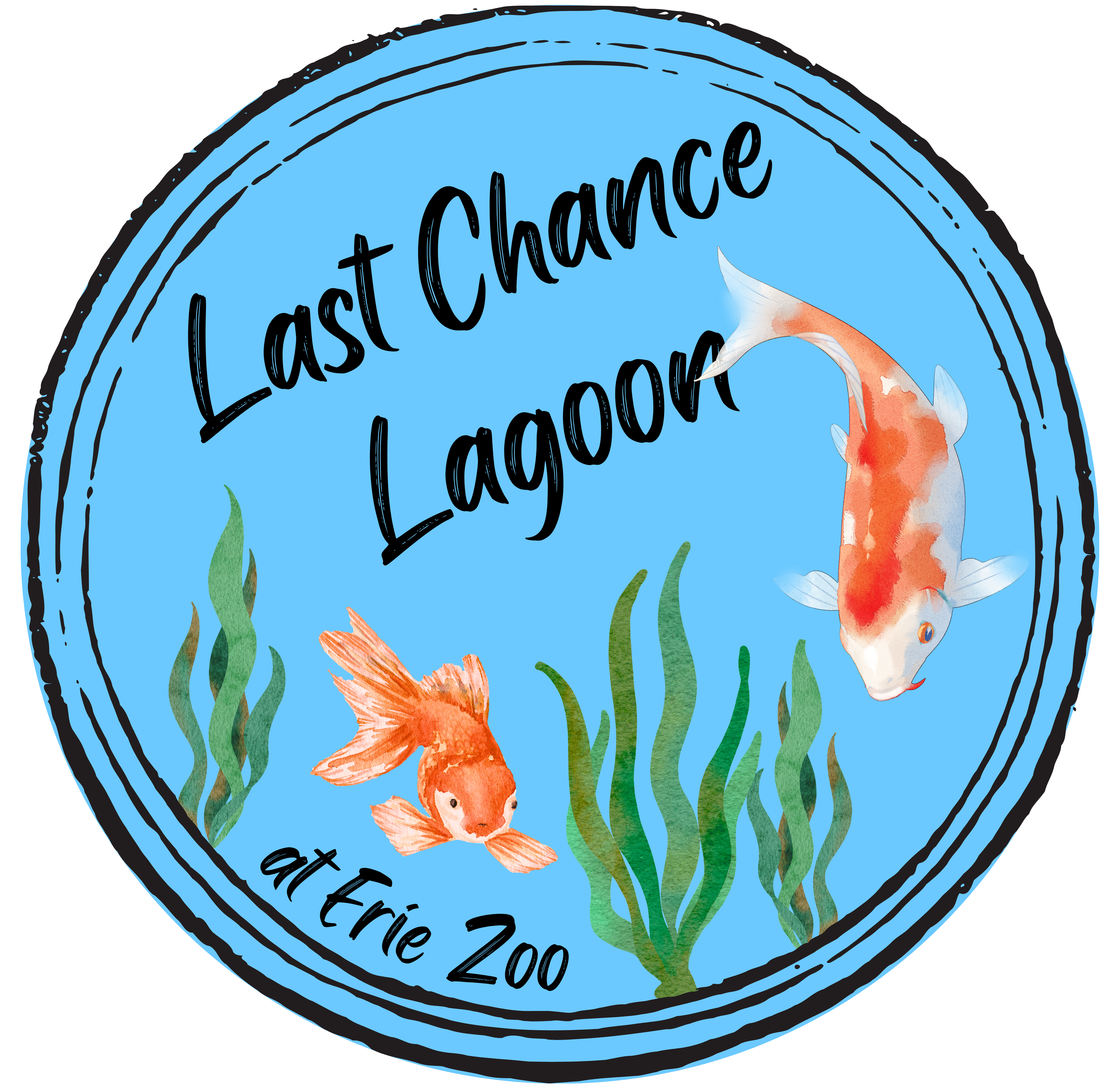 lcllogo.png