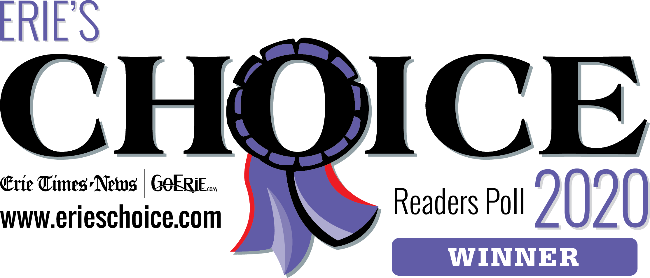 ec_2020_winner_logo_color.png