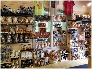 erie-zoo-gift-shop.jpg