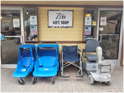 erie-zoo-rentals.jpg