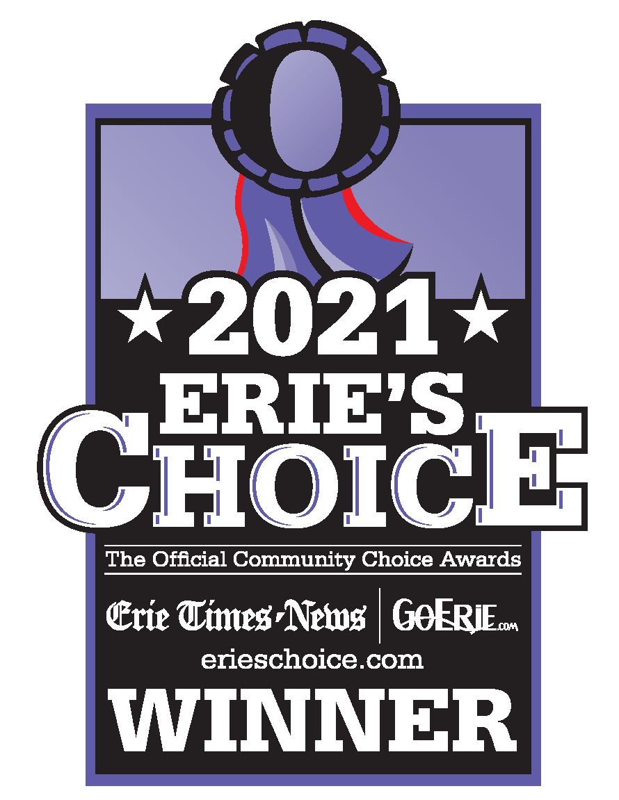 erie_logo_winner_color.png