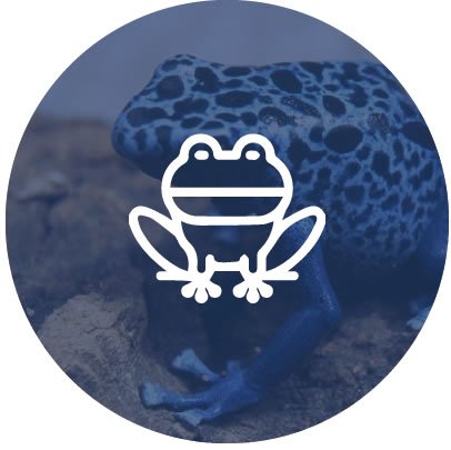 Amphibians