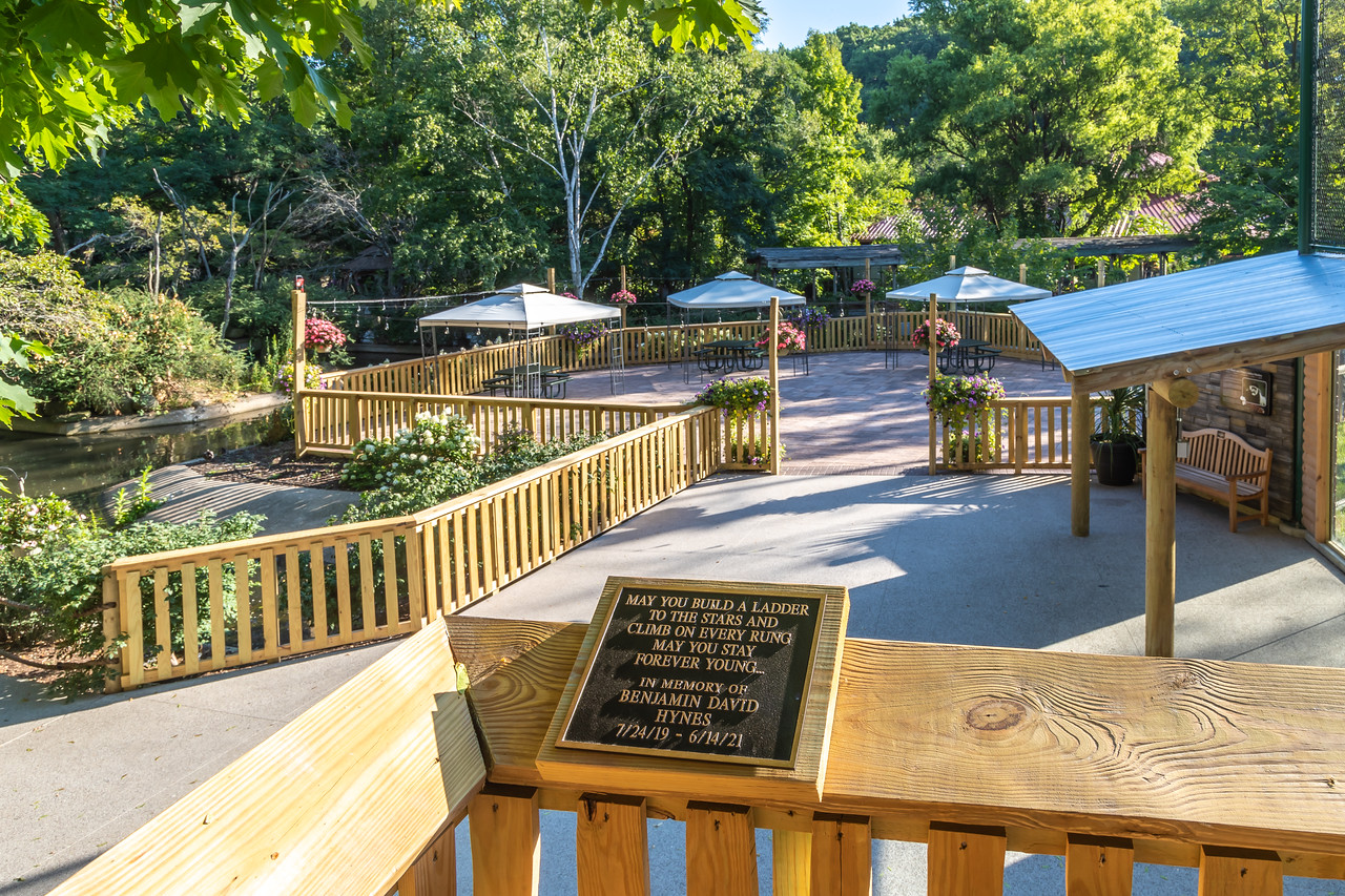 erie-zoo-082-august-19-2022-x2-1.jpg