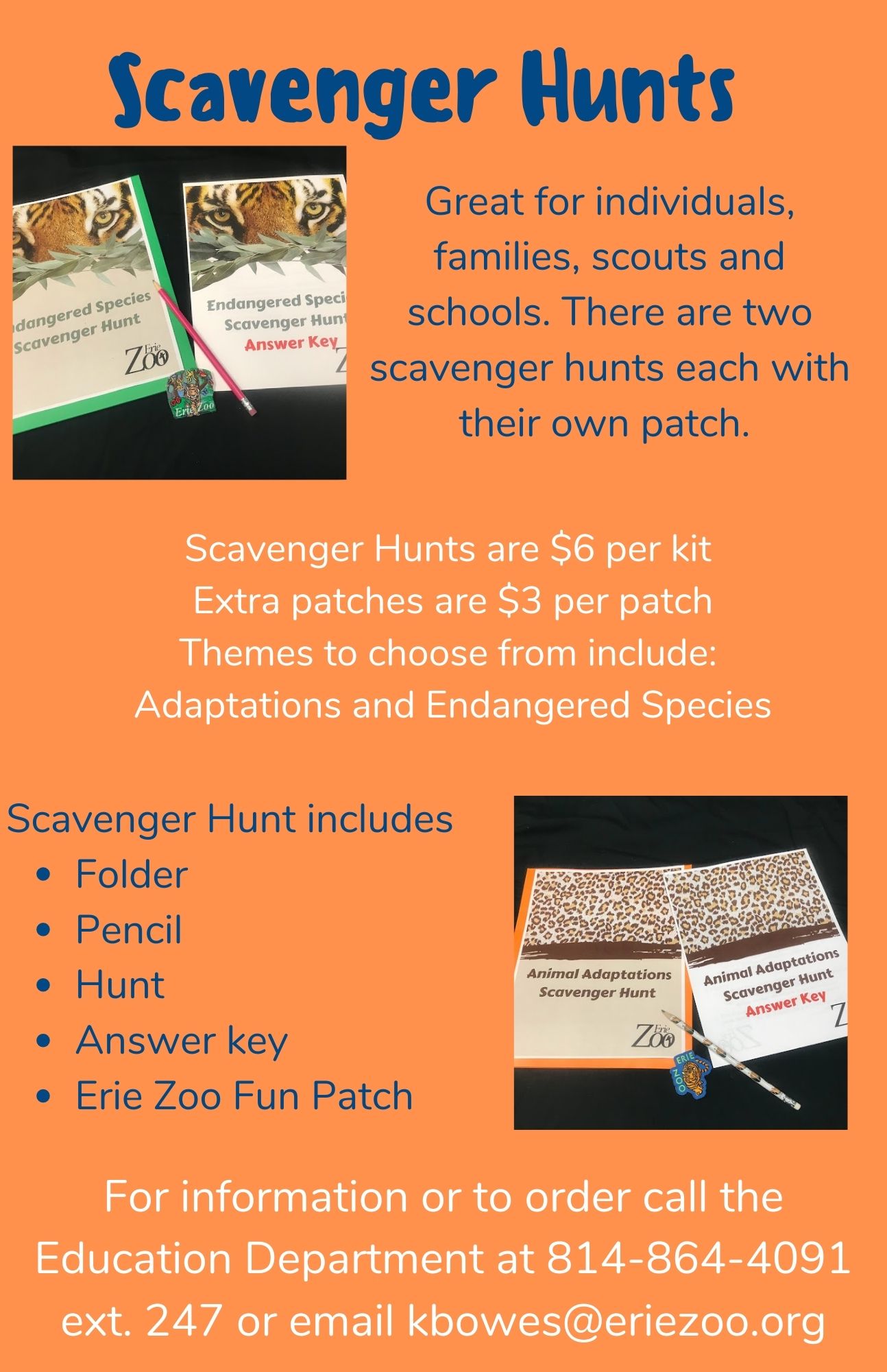 scavenger-hunt-flier.jpg