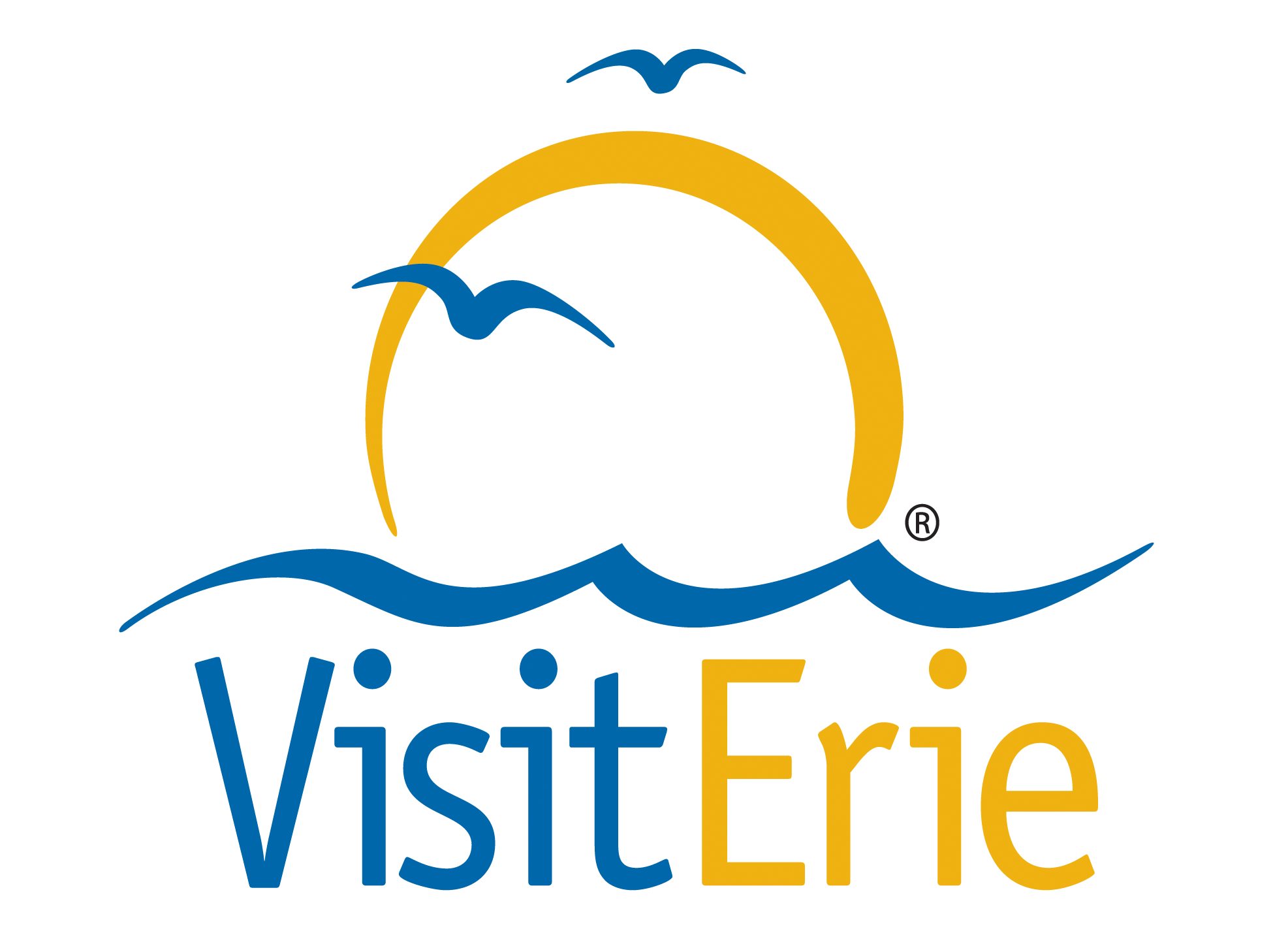 visiterielogo.png